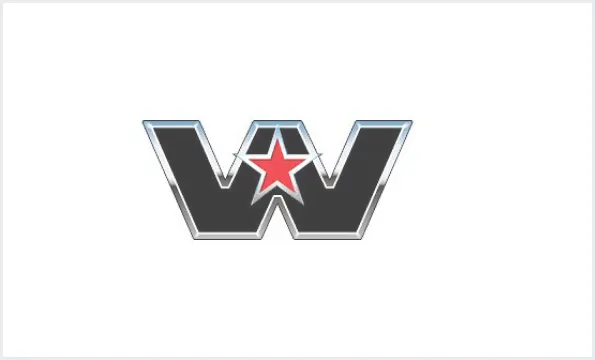 background_border (1)