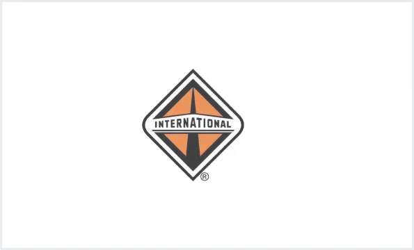 background_border (4)